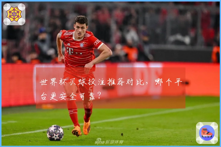 世界杯买球投注推荐对比,哪个平台更安全可靠?