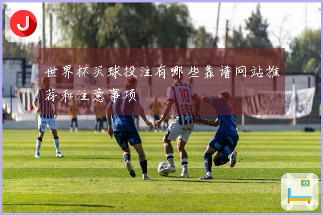 世界杯买球投注有哪些靠谱网站推荐和注意事项